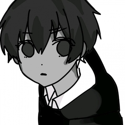 兽设黄昏场景设计福瑞交流群